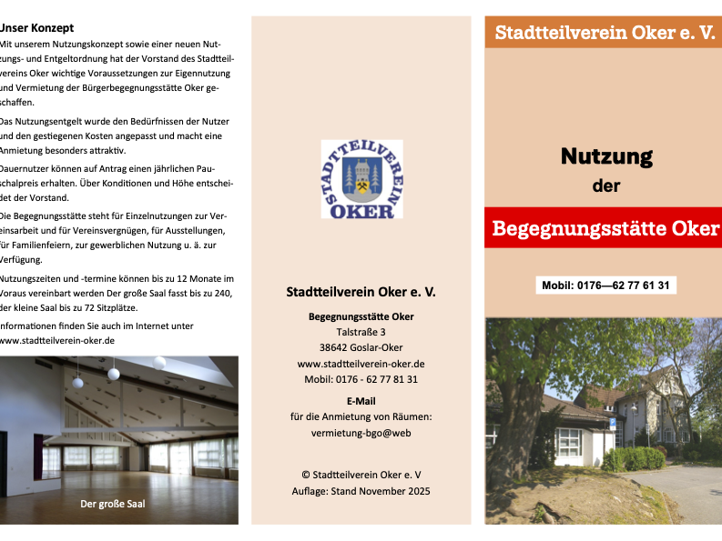 Nutzung BGO aktuell1